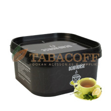 Табак для кальяна Dead Horse Lemon Tea (Чай с Лимоном) 200 гр